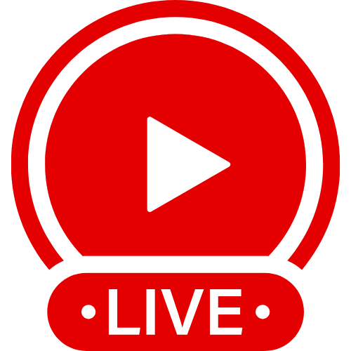 Big Booty Baddies Naked | Live Webcam Shows & Interactive Adult Entertainment